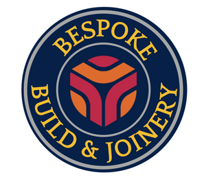 Bespoke Build & Joinery Ltd