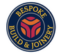 Bespoke Build & Joinery Ltd